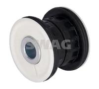 Boccola braccio oscillante Assale anteriore Sx 37 94 3651 SWAG per IVECO