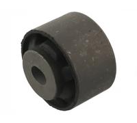 febi bilstein 37018 boccola braccio sospensione (anteriore bilaterale) |