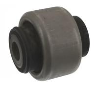 FEBI BILSTEIN Cuscinetto braccio oscillante 37095 per Citroën, Peugeot, DS