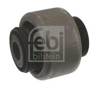 Boccola braccio oscillante Assale anteriore Sx 37095 FEBI BILSTEIN per CITROËN