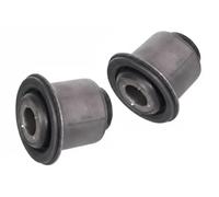 FEBI BILSTEIN Boccola braccio oscillante 37675 Assale anteriore Sx Ferdinand Bilstein
