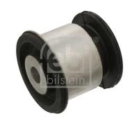 Boccola braccio oscillante Assale anteriore Sx 37950 FEBI BILSTEIN