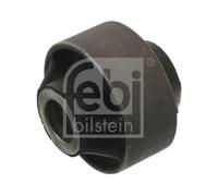 Boccola braccio oscillante Assale anteriore Sx 38004 FEBI BILSTEIN per CITROËN