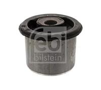 Boccola braccio oscillante Assale anteriore Sx 38811 FEBI BILSTEIN per AUDI VW