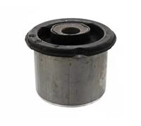 FEBI BILSTEIN 38811 Supporto braccio oscillante