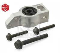 Cuscinetto, braccio oscillante FEBI BILSTEIN 39230
