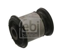 Boccola braccio oscillante Assale anteriore Sx 39362 FEBI BILSTEIN per SAAB OPEL