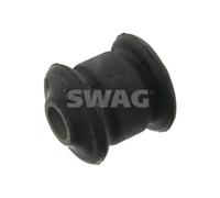 Boccola braccio oscillante Assale anteriore Sx 40 60 0001 SWAG per OPEL CORSA B