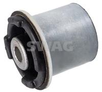 Boccola braccio oscillante Assale anteriore Sx 40 60 0012 SWAG per OPEL