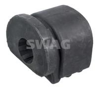 Boccola braccio oscillante Assale anteriore Sx 40 60 0013 SWAG per OPEL DAEWOO