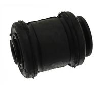 SWAG 40 60 0015 Supporto braccio oscillante
