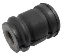 SWAG Supporto Braccio Oscillante Manubrio Frontale Lati per Opel Kadett Combo Cc