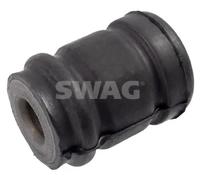 Boccola braccio oscillante Assale anteriore Sx 40 60 0016 SWAG per OPEL KADETT E