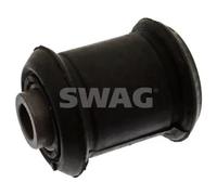 Boccola braccio oscillante Assale anteriore Sx 40 60 0018 SWAG per OPEL SAAB