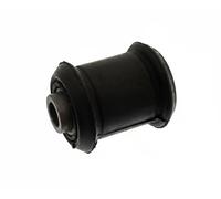 SWAG Supporto Braccio Oscillante Anteriore Destra Sinistra per Opel Zafira A F75