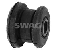 Boccola braccio oscillante Assale anteriore Sx 40 60 0021 SWAG per OPEL CORSA B