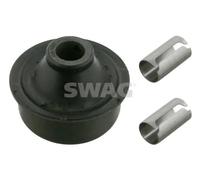 Boccola braccio oscillante Assale anteriore Sx 40 92 8100 SWAG per OPEL VECTRA A