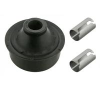 SWAG 40 92 8100 Supporto braccio oscillante