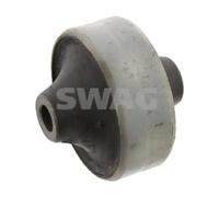 Boccola braccio oscillante Assale anteriore Sx 40 92 9280 SWAG per OPEL