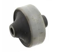 Boccola braccio oscillante Assale anteriore Sx 40 92 9280 SWAG per OPEL