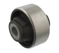 FEBI BILSTEIN Supporto, Braccio oscillante per FIAT FORD FORD USA ABARTH