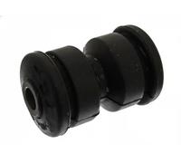 FEBI BILSTEIN 40189 Supporto braccio oscillante