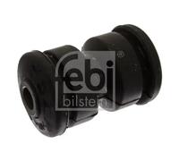 Boccola braccio oscillante Assale anteriore Sx 40189 FEBI BILSTEIN