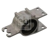 Boccola braccio oscillante Assale anteriore Sx 40966 FEBI BILSTEIN