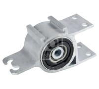 Boccola braccio oscillante Assale anteriore Sx 40978 FEBI BILSTEIN