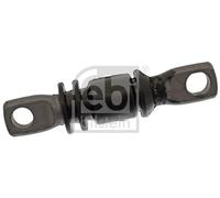 Boccola braccio oscillante Assale anteriore Sx 41591 FEBI BILSTEIN per HYUNDAI
