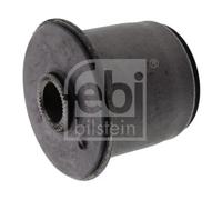 Boccola braccio oscillante Assale anteriore Sx 41594 FEBI BILSTEIN per SSANGYONG