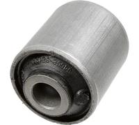 Boccola braccio oscillante Assale anteriore Sx 42430 01 LEMFÖRDER per HYUNDAI