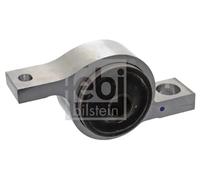 FEBI BILSTEIN 42898 Supporto braccio oscillante