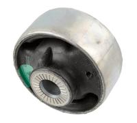 Boccola braccio oscillante Assale anteriore Sx 43014 01 LEMFÖRDER per VW SEAT
