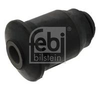 Boccola braccio oscillante Assale anteriore Sx 43363 FEBI BILSTEIN per MAZDA