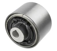 LEMFÖRDER Supporto braccio oscillante