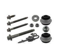 Cuscinetto, manubrio FEBI BILSTEIN 44170