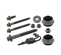 Boccola braccio oscillante Assale anteriore Sx 44171 FEBI BILSTEIN