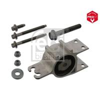 FEBI BILSTEIN 44172 Supporto braccio oscillante