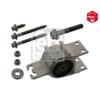 FEBI BILSTEIN 44174 Supporto braccio oscillante