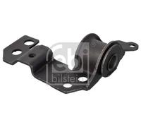 Boccola braccio oscillante Assale anteriore Sx 44207 FEBI BILSTEIN per FIAT