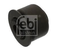 Boccola braccio oscillante Assale anteriore Sx 44400 FEBI BILSTEIN per PEUGEOT