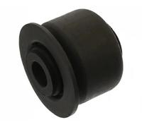Cuscinetto, snodo dello sterzo FEBI BILSTEIN 44400