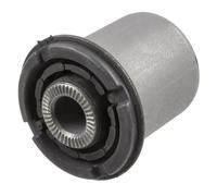 Lemförder Supporto braccio oscillante 44589 01 Anteriore Sx per KIA Sportage SL, Hyundai iX35