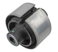 LEMFÖRDER 45012 01 Supporto braccio oscillante