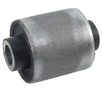 Boccola braccio oscillante Assale anteriore Sx 45041 FEBI BILSTEIN