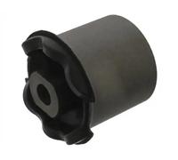 Cuscinetto, braccio oscillante FEBI BILSTEIN 45689