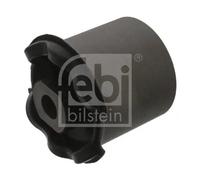 Cuscinetto, braccio oscillante FEBI BILSTEIN 45689