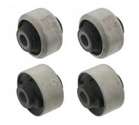 Febi Bilstein Supporto braccio oscillante 48618 Silentblock per Peugeot Citroën