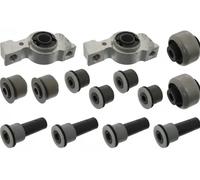 Cuscinetto, braccio oscillante FEBI BILSTEIN 48620
